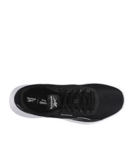 Buty męskie Reebok REEBOK LITE 4 100209934 Czarne - Sklep online Mastersport