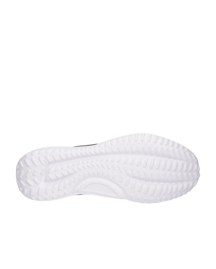 Buty męskie Reebok REEBOK LITE 4 100209934 Czarne - Sklep online Mastersport