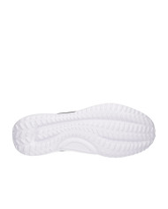 Buty męskie Reebok REEBOK LITE 4 100209934 Czarne - Sklep online Mastersport