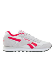 Buty Reebok REEBOK GLIDE 100209994 Szare - Sklep online Mastersport