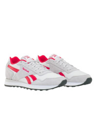 Buty Reebok REEBOK GLIDE 100209994 Szare - Sklep online Mastersport