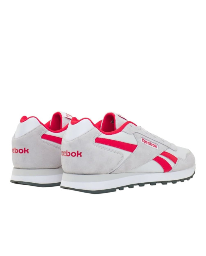 Buty Reebok REEBOK GLIDE 100209994 Szare - Sklep online Mastersport