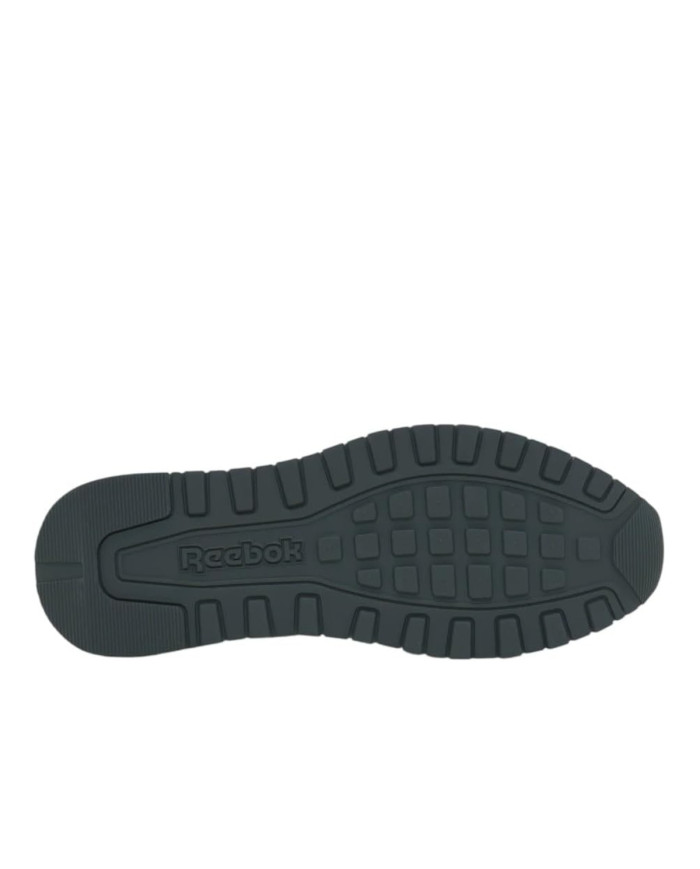 Buty Reebok REEBOK GLIDE 100209994 Szare - Sklep online Mastersport
