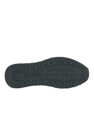 Buty Reebok REEBOK GLIDE 100209994 Szare - Sklep online Mastersport