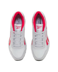 Buty Reebok REEBOK GLIDE 100209994 Szare - Sklep online Mastersport