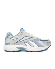 Buty Reebok REEBOK ROAD PRIME 100230908 Białe - Sklep online Mastersport