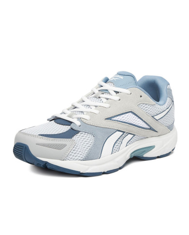Buty Reebok REEBOK ROAD PRIME 100230908 Białe - Sklep online Mastersport