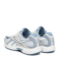 Buty Reebok REEBOK ROAD PRIME 100230908 Białe - Sklep online Mastersport