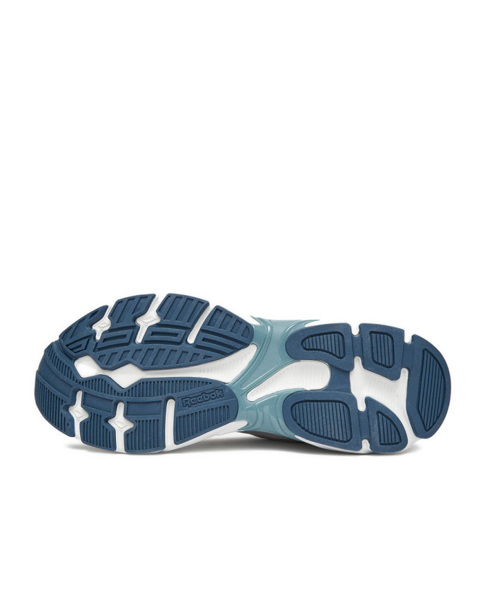 Buty Reebok REEBOK ROAD PRIME 100230908 Białe - Sklep online Mastersport