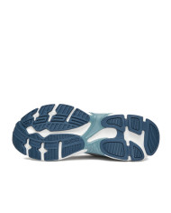 Buty Reebok REEBOK ROAD PRIME 100230908 Białe - Sklep online Mastersport