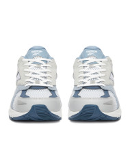 Buty Reebok REEBOK ROAD PRIME 100230908 Białe - Sklep online Mastersport