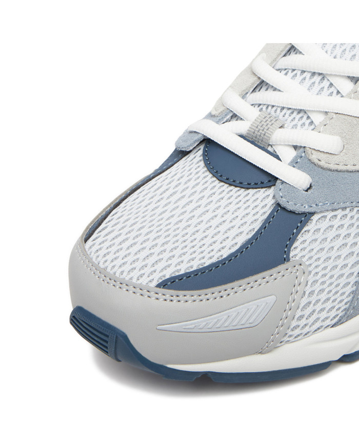 Buty Reebok REEBOK ROAD PRIME 100230908 Białe - Sklep online Mastersport
