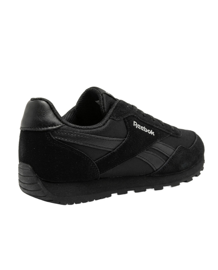 Buty Reebok GLIDE LOW 100257005 Czarne - Sklep online Mastersport