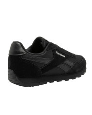 Buty Reebok GLIDE LOW 100257005 Czarne - Sklep online Mastersport
