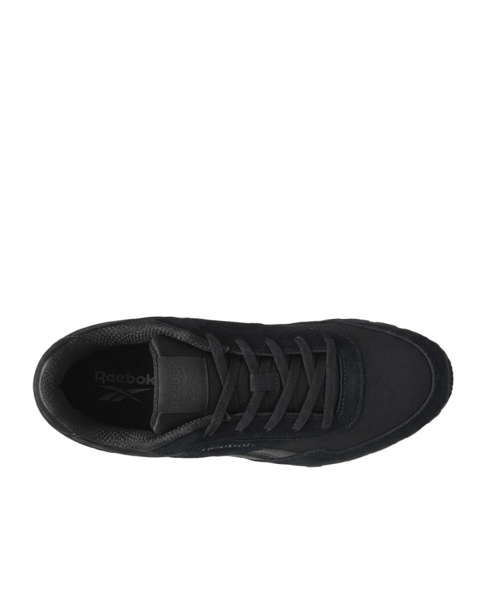 Buty Reebok GLIDE LOW 100257005 Czarne - Sklep online Mastersport