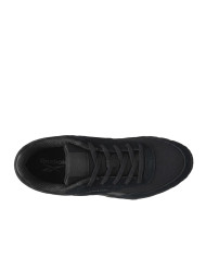 Buty Reebok GLIDE LOW 100257005 Czarne - Sklep online Mastersport