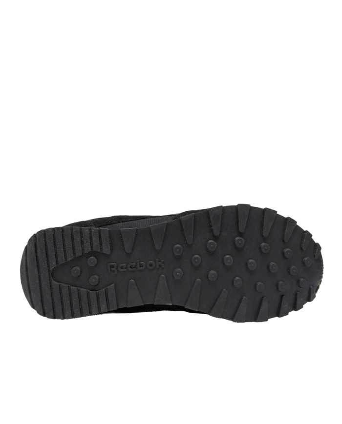 Buty Reebok GLIDE LOW 100257005 Czarne - Sklep online Mastersport