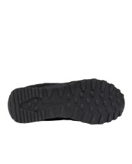 Buty Reebok GLIDE LOW 100257005 Czarne - Sklep online Mastersport