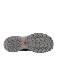 Buty damskie Salomon X ULTRA 360 W L49103900 Szare - Sklep online Mastersport