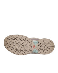 Buty damskie Salomon X ULTRA 360 LTR W L49158200 Beżowe - Sklep online Mastersport