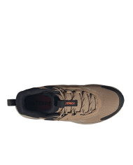 Buty męskie adidas Performance TERREX ANYLANDER MID JQ9959 Beżowe - Sklep online Mastersport