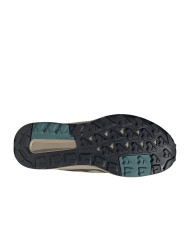 Buty męskie adidas Performance TERREX ANYLANDER MID JQ9959 Beżowe - Sklep online Mastersport