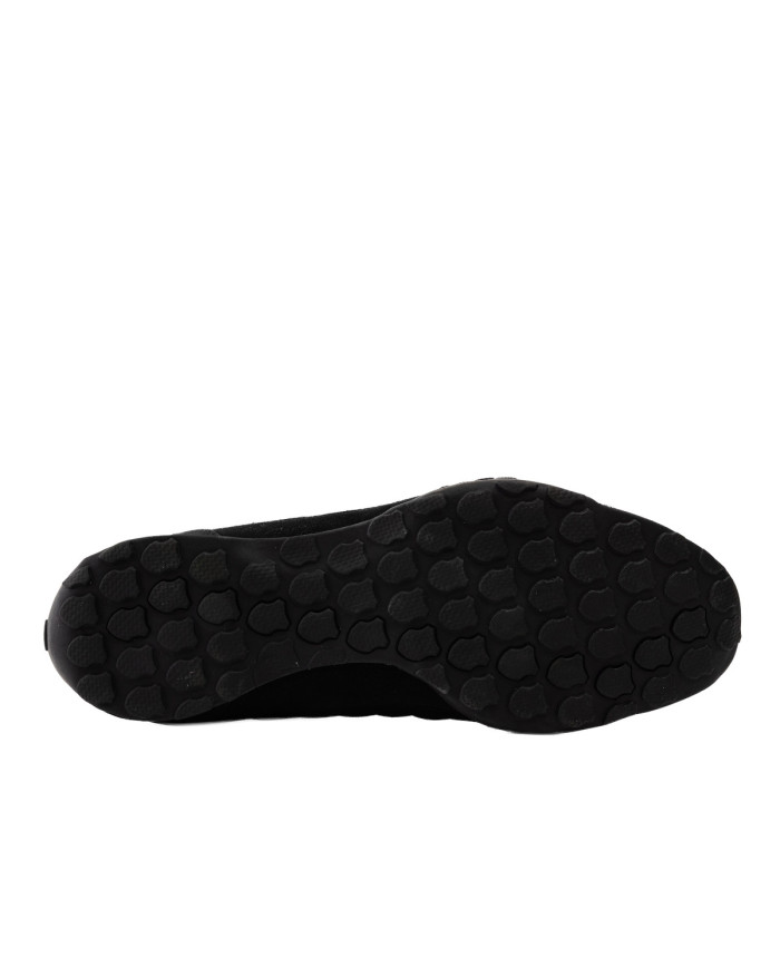 Buty męskie K-Swiss ARVEE 2.0 SDE 09728-002-M Czarne - Sklep online Mastersport