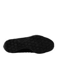 Buty męskie K-Swiss ARVEE 2.0 SDE 09728-002-M Czarne - Sklep online Mastersport