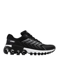 Buty męskie K-Swiss TUBES SPORT ULTRA 08913-035-M Czarne - Sklep online Mastersport