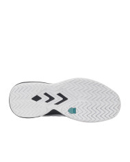 Buty damskie K-Swiss US LGHT 84896-148-M Białe - Sklep online Mastersport