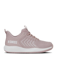 Buty damskie K-Swiss US LGHT 84896-552-M Różowe - Sklep online Mastersport