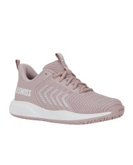 Buty damskie K-Swiss US LGHT 84896-552-M Różowe - Sklep online Mastersport