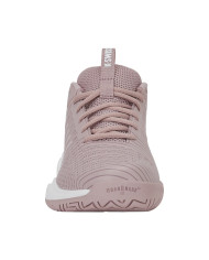 Buty damskie K-Swiss US LGHT 84896-552-M Różowe - Sklep online Mastersport
