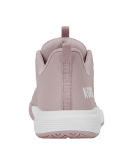 Buty damskie K-Swiss US LGHT 84896-552-M Różowe - Sklep online Mastersport