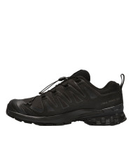 Buty męskie Salomon XA PRO 3D V9 GTX L47270100 Czarne - Sklep online Mastersport