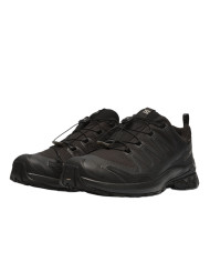 Buty męskie Salomon XA PRO 3D V9 GTX L47270100 Czarne - Sklep online Mastersport