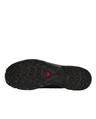 Buty męskie Salomon XA PRO 3D V9 GTX L47270100 Czarne - Sklep online Mastersport