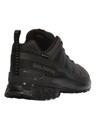 Buty męskie Salomon XA PRO 3D V9 GTX L47270100 Czarne - Sklep online Mastersport