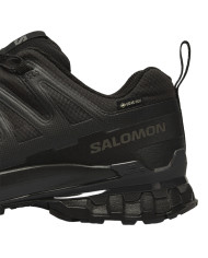 Buty męskie Salomon XA PRO 3D V9 GTX L47270100 Czarne - Sklep online Mastersport