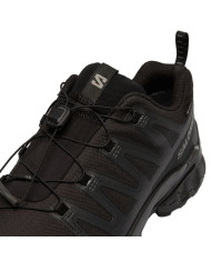 Buty męskie Salomon XA PRO 3D V9 GTX L47270100 Czarne - Sklep online Mastersport