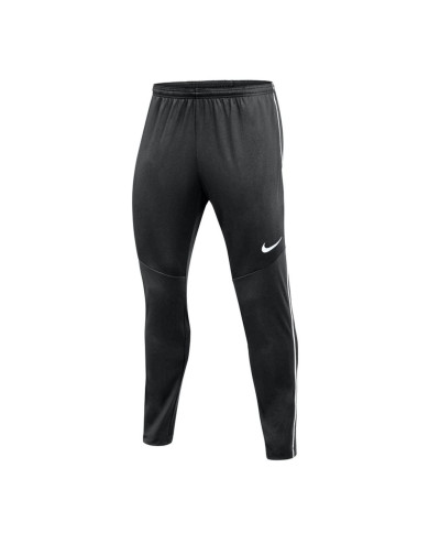 Spodnie męskie Nike NIKE PARK 26 PANT HM7171010 Czarne - Sklep online Mastersport