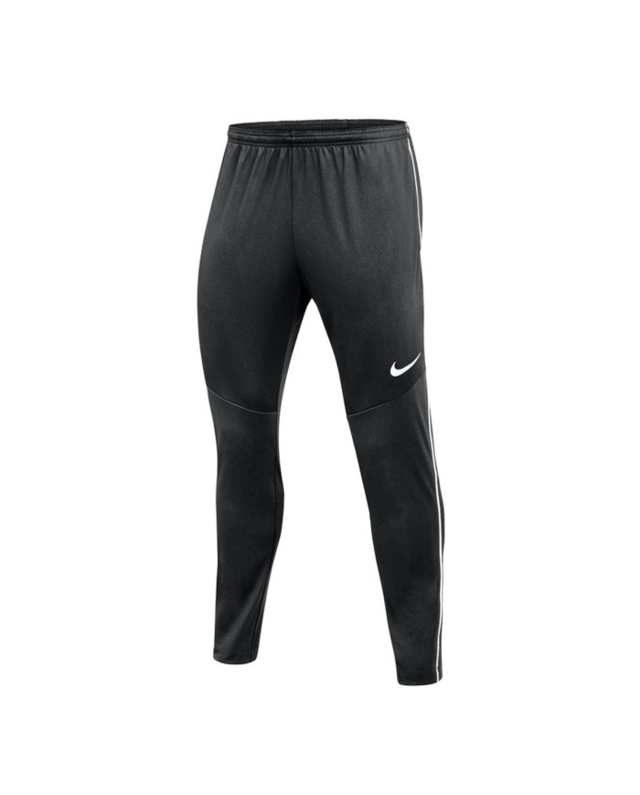 Spodnie męskie Nike NIKE PARK 26 PANT HM7171010 Czarne - Sklep online Mastersport