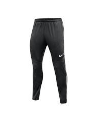 Spodnie męskie Nike NIKE PARK 26 PANT HM7171010 Czarne - Sklep online Mastersport