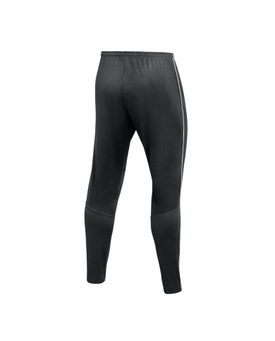 Spodnie męskie Nike NIKE PARK 26 PANT HM7171010 Czarne - Sklep online Mastersport