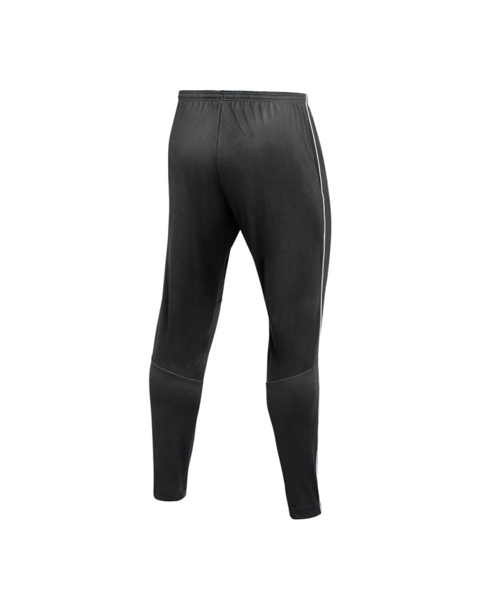 Spodnie męskie Nike NIKE PARK 26 PANT HM7171010 Czarne - Sklep online Mastersport