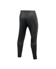 Spodnie męskie Nike NIKE PARK 26 PANT HM7171010 Czarne - Sklep online Mastersport