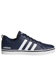 Buty męskie adidas Core VS PACE B74493 Niebieskie - Sklep online Mastersport