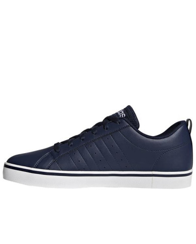 Buty męskie adidas Core VS PACE B74493 Niebieskie - Sklep online Mastersport