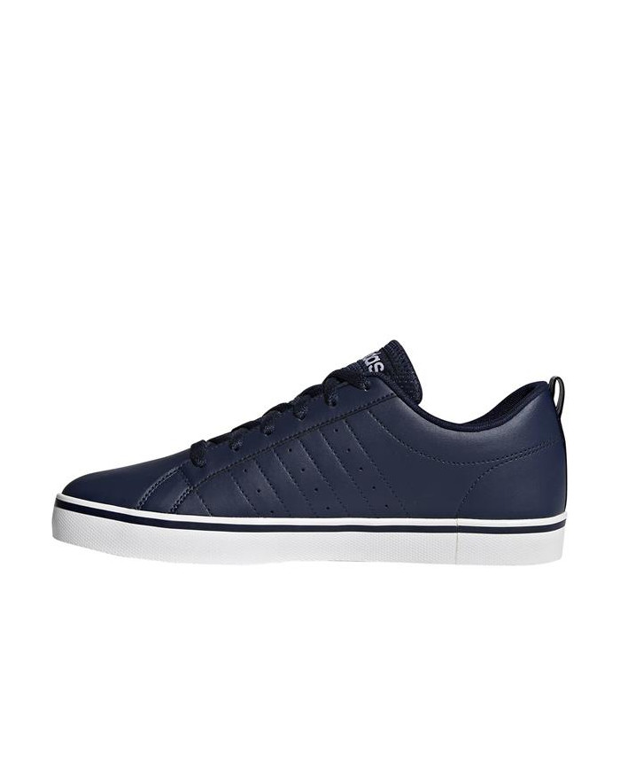 Buty męskie adidas Core VS PACE B74493 Niebieskie - Sklep online Mastersport