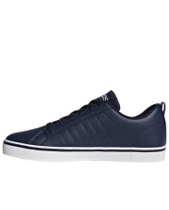 Buty męskie adidas Core VS PACE B74493 Niebieskie - Sklep online Mastersport